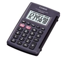 Casio HL 820 LV