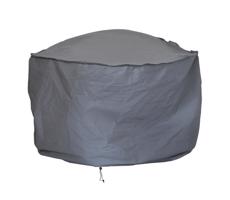 Cattara Kryt ohniště 93 x 58 cm 13093
