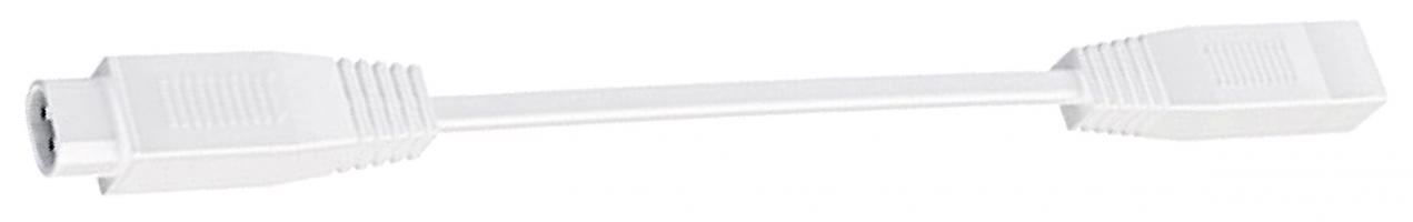 CEN RC-SPD LED SPEEDY FLEXI propojovací kabel 22cm CENTURY