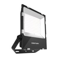 CENTURY DMAS-1509540
