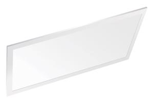 Century PQA-243040