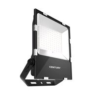CENTURY REFLEKTOR LED DMEMORY ADV. SLIM 100W 4000K 10500Lm 120d 315x80x402mm IP65 IK08 CEN DMAS-1009540