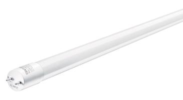 CENTURY Trubice LED FULL VISION 600 mm 9W G13 6500K 900Lm 270d IP20 CEN FVT8-096065