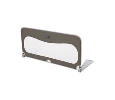 Chicco Chicco - Bezpečnostní zábrana k posteli 135 cm