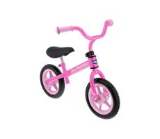 Chicco Chicco - Odrážedlo PINK ARROW