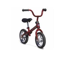 Chicco Chicco - Odrážedlo RED BULET