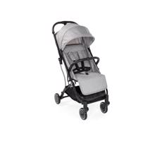 Chicco Sport Trolley Me Light grey 2020