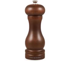 Cole & Mason FOREST CAPSTAN mlýnek na pepř