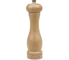 Cole & Mason Mlýnek na pepř Beech Capstan A8