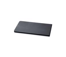 Continenta Continenta C5311 - Kuchyňské prkénko 29,5x20 cm duracore