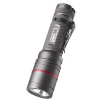 CREE P3170