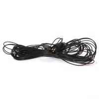 decoLED Prodlužovací kabel 5m Hobby line