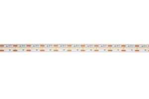 Deko-Light flexibilní LED pásek 1808-700-48V-4000K-5m-Silikon 48V DC 94,00 W 4000 K 7760 lm 5000 840345