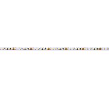 Deko-Light flexibilní LED pásek 2835-120-24V-3000K-10m 24V DC 9,50 W/m 3000 K 705 lm/m 10000 mm 840291