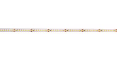 Deko-Light flexibilní LED pásek 2835-160-24-3000K-5m-Silikon 24V DC 75,00 W 3000 K 7910 lm 5000 840333