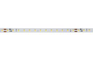 Deko-Light flexibilní LED pásek 2835-78-48V-3000K-15m 48V DC 21,00 W 3000 K 2075 lm 15000 840318