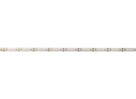 Deko-Light flexibilní LED pásek 3528-180-24V-4000K-50m 24V DC 650,00 W 4000 K 49000 lm 50000 930513