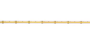 Deko-Light flexibilní LED pásek COB-24V-3000K-5m 24V DC 52,00 W 3000 K 4495 lm 5000 840323