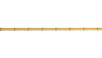 Deko-Light flexibilní LED pásek COB-24V-4000K-5m 24V DC 41,00 W 4000 K 3500 lm 5000 840304