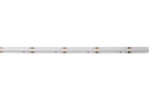 Deko-Light flexibilní LED pásek COB-840-24V-RGB-5m 24V DC 55,50 W 2225 lm 5000 840375