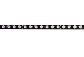 Deko-Light flexibilní LED pásek D Lense Line IP67 3000K 45° 24V DC 60,00 W 3000 K 3800 lm 5000 840298