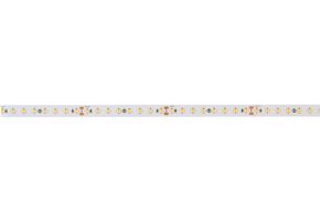 Deko-Light flexibilní LED pásek D Sun Line IP 20 2700K 24V DC 28,00 W 2700 K 2335 lm 5000 840314