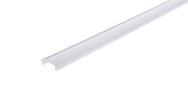 Deko-Light kryt F-01-12 983526