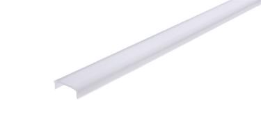 Deko-Light kryt F-01-15 983536