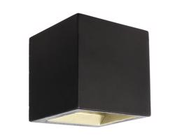 Deko-Light kryt pro Mini Cube Base 930467