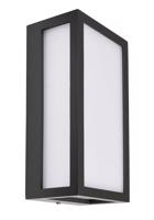 Deko-Light kryt pro svítidla Grumium hranaté I 930372