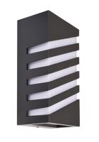 Deko-Light kryt pro svítidla Grumium hranaté II 930373