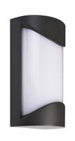 Deko-Light kryt pro svítidla Grumium kulaté I 930377