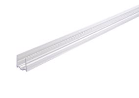 Deko-Light profil pro D Flex Line TOP 930449