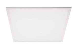 Deko-Light rastrové svítidlo Pro Office 35-40V DC 20,00 W 3000 K 2880 lm 620 mm bílá RAL 9016 100084