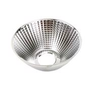 Deko-Light reflektor 22° pro sérii Colt 30W 930438