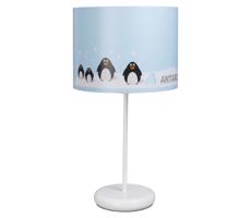 Dětská stolní lampa SWEET DREAMS 1xE27/60W/230V