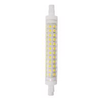 Diolamp J118