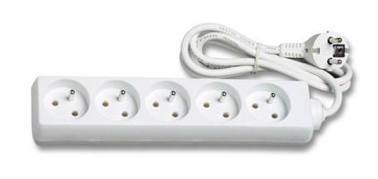Ecolite FX5-7