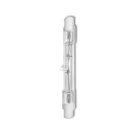 Ecolite Hal.trub.80W/78mm,3050K ECOJ78/80W Teplá bílá Teplá bílá