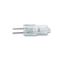 Ecolite Hal. žárovka 20W/G4,3000K JC-20/G4 Teplá bílá