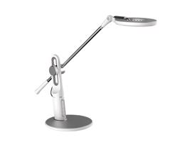 Ecolite LBL1225-BI