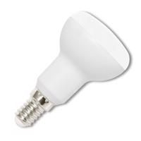 Ecolite LED zdroj R50/E14, 6,5W,3000K,610lm LED6,5W-E14/R50/3000 Teplá bílá