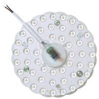 Ecolite SMD modul kruh 23cm, 24W, 4100K, IP20, 2160Lm LED-MZ-24W/4100