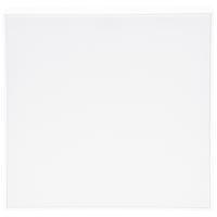 Ecolite SMD přisazené svítidlo 30x30cm, 48W, 4100K, IP20, 3900lm WFPS03-48W