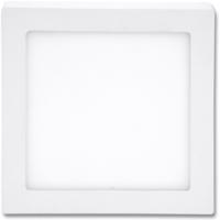 Ecolite SMD sv. přisaz.30x30cm, 25W, 4100K, IP20, 2260Lm LED-CSQ-25W/4100