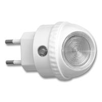 Ecolite XLED-NL/BI