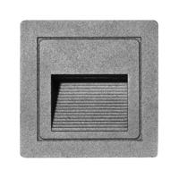 Ecolite Z01WF-SED
