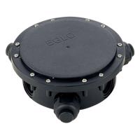 Eglo 91206