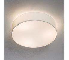 Eglo 97611