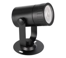 Eglo Eglo 31374 - LED RGBW Stmívatelná venkovní lampa NEMA-Z 1xGU10/5W/230V IP65